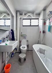 Blk 873 Yishun Street 81 (Yishun), HDB 4 Rooms #536744031